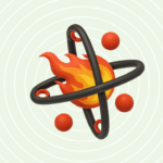 Top FHIR servers 2025