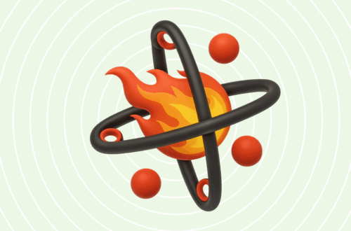 Top FHIR servers 2025