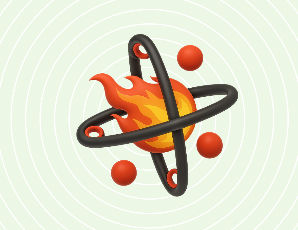 Top FHIR servers 2025