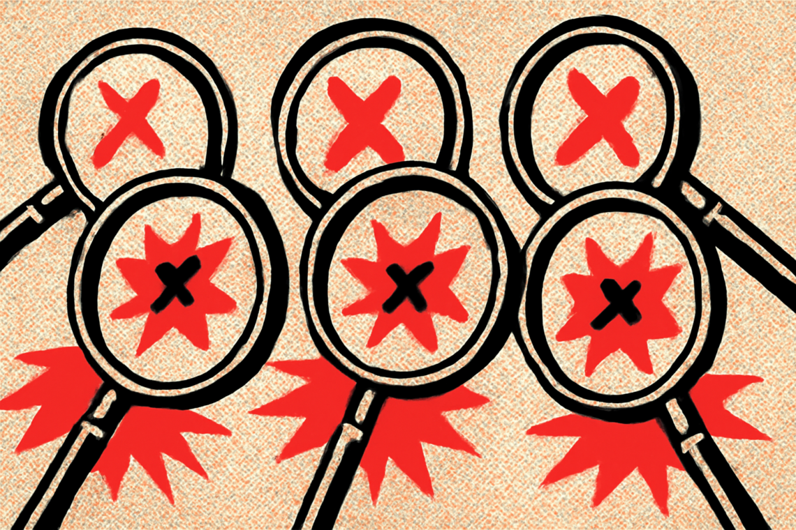 6 FHIR Validation Tools That Actually Catch Profile Errors