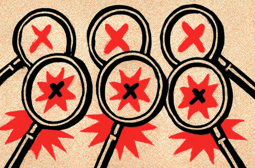 6 FHIR Validation Tools That Actually Catch Profile Errors