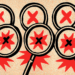 6 FHIR Validation Tools That Actually Catch Profile Errors