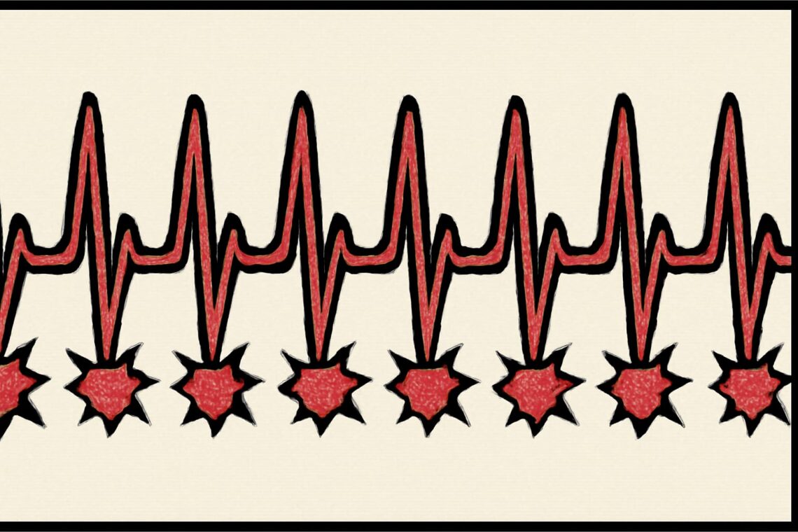 7 FHIR Integration Engines That Handle Real-Time Patient Updates