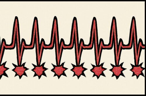 7 FHIR Integration Engines That Handle Real-Time Patient Updates