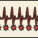 7 FHIR Integration Engines That Handle Real-Time Patient Updates