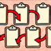 7 SDC Form Tools That Handle Repeating Groups Well