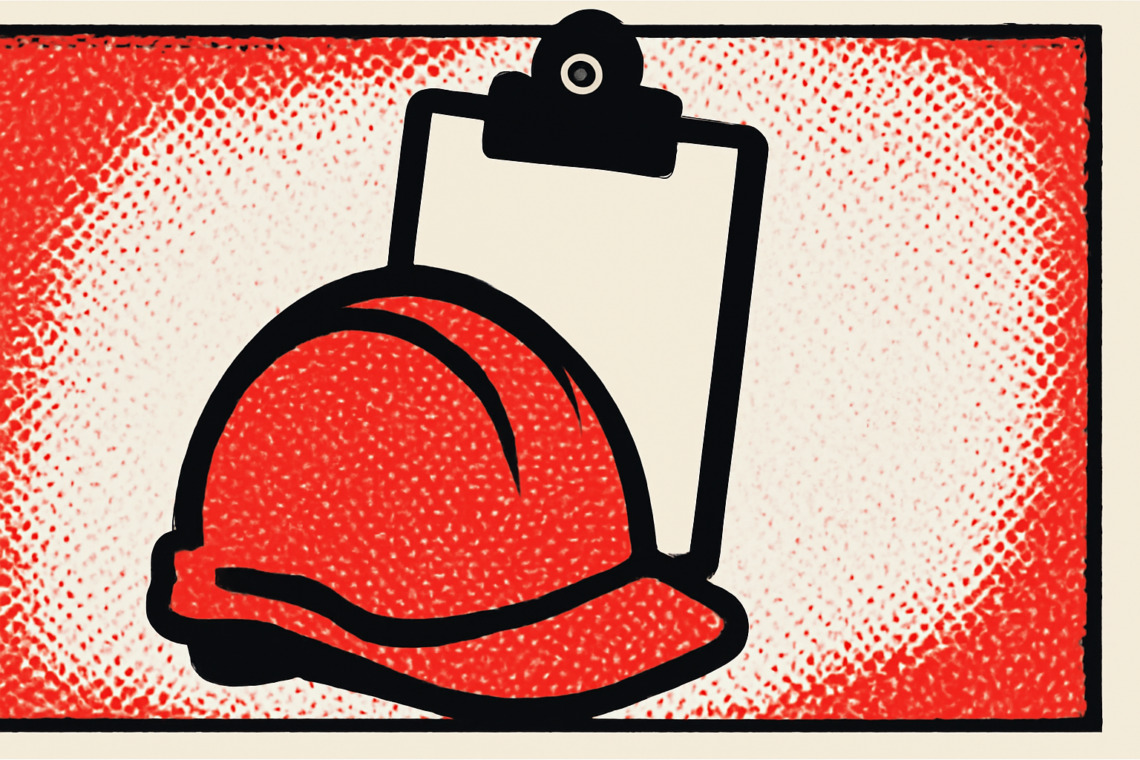 Best FHIR Form Builders for Workers Comp Intake in 2026
