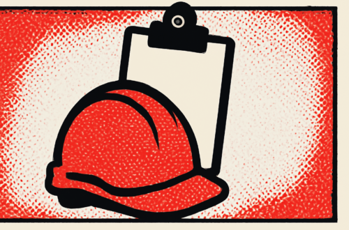 Best FHIR Form Builders for Workers Comp Intake in 2026