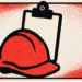 Best FHIR Form Builders for Workers Comp Intake in 2026