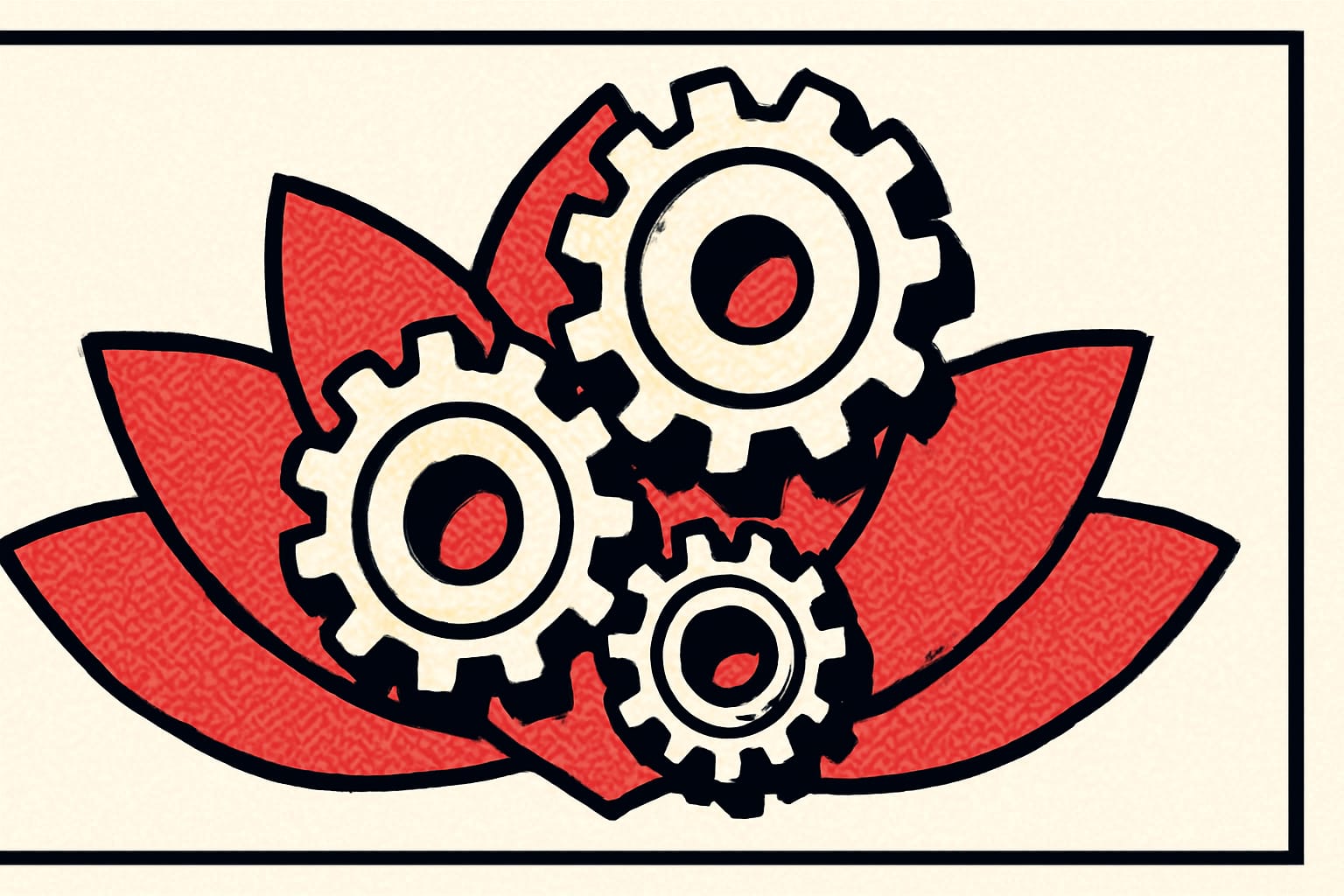 Best FHIR Integration Engines for Behavioral Health Networks in 2026