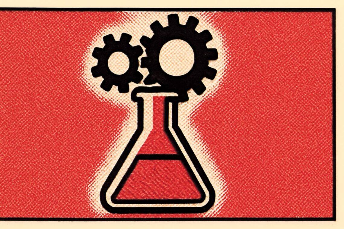 Best FHIR Integration Engines for Lab Workflows in 2026