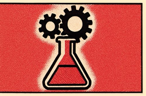 Best FHIR Integration Engines for Lab Workflows in 2026