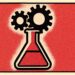 Best FHIR Integration Engines for Lab Workflows in 2026