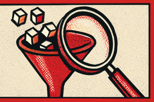 Best FHIR Validators for Bulk Data Submissions in 2026