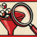 Best FHIR Validators for Bulk Data Submissions in 2026