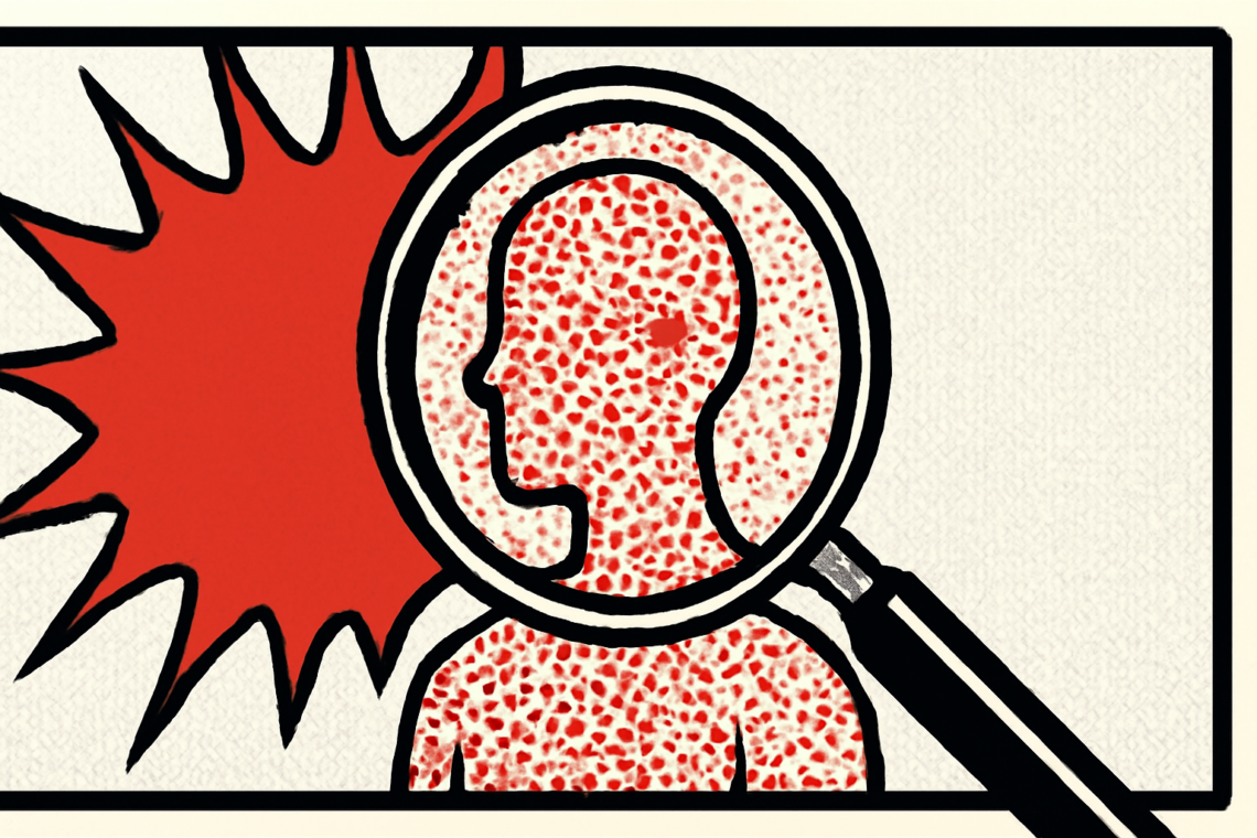 Changing Patient Care in Dermatology with EMR Systems