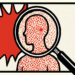 Changing Patient Care in Dermatology with EMR Systems