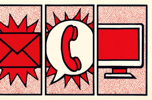 Email vs SMS vs Patient Portal PROMs Delivery: Which Wins for 65-Plus Cohorts