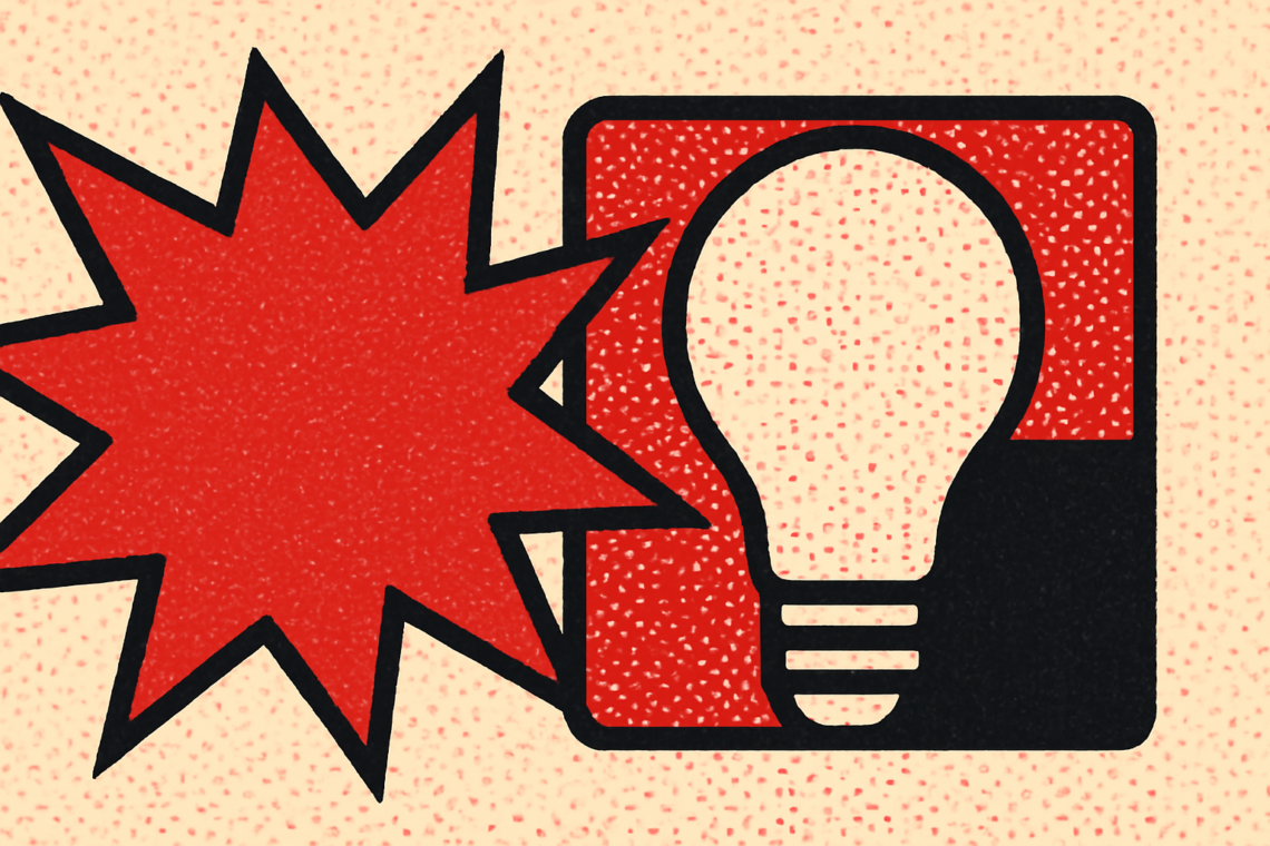 How can fostering innovation in EMR development transform patient care
