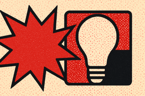 How can fostering innovation in EMR development transform patient care