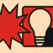 How can fostering innovation in EMR development transform patient care