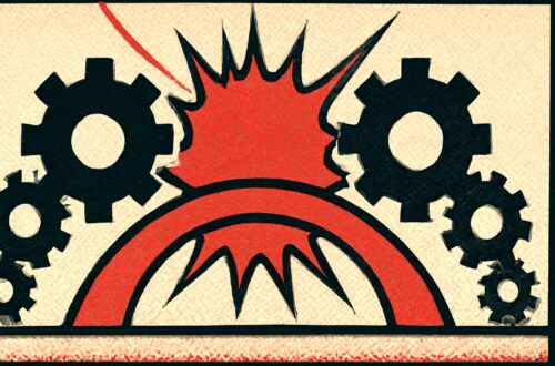 HAPI FHIR vs Mirth Connect for HL7 v2 Bridging