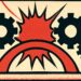 HAPI FHIR vs Mirth Connect for HL7 v2 Bridging