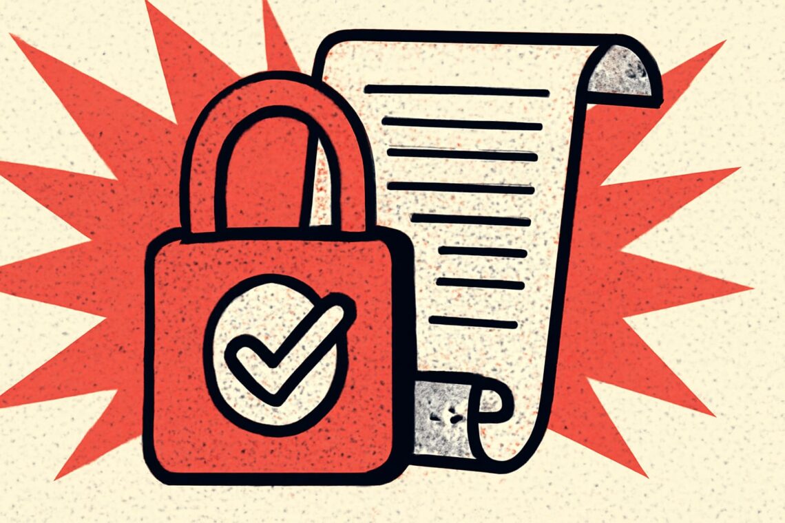 How to Wire Member Consent, Attribution-of-Record, and Audit Trails Into CMS-0057-F