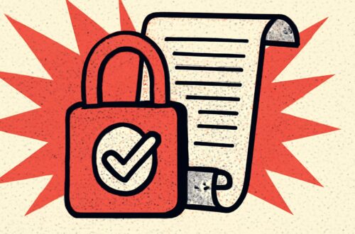 How to Wire Member Consent, Attribution-of-Record, and Audit Trails Into CMS-0057-F