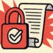 How to Wire Member Consent, Attribution-of-Record, and Audit Trails Into CMS-0057-F