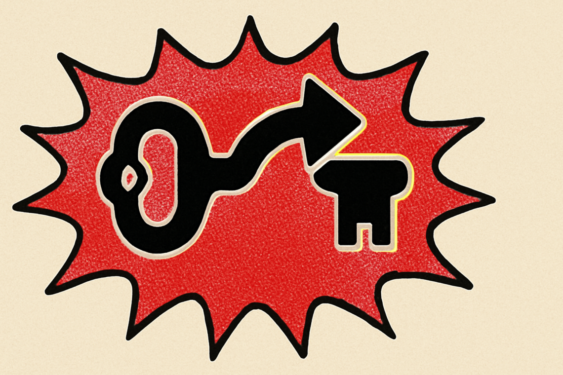 The Key Changes of FHIR Schema in Healthcare