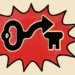 The Key Changes of FHIR Schema in Healthcare