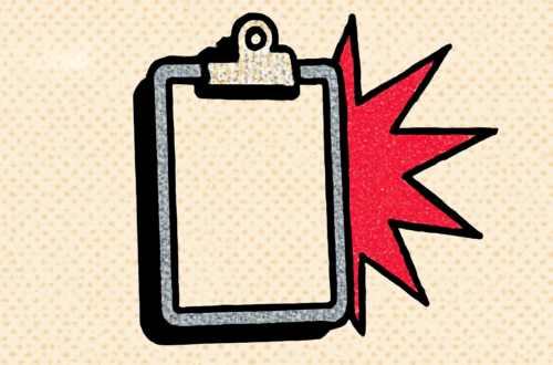 How to Leverage Your Intake Form for Seamless Patient Data Collection