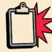 How to Leverage Your Intake Form for Seamless Patient Data Collection