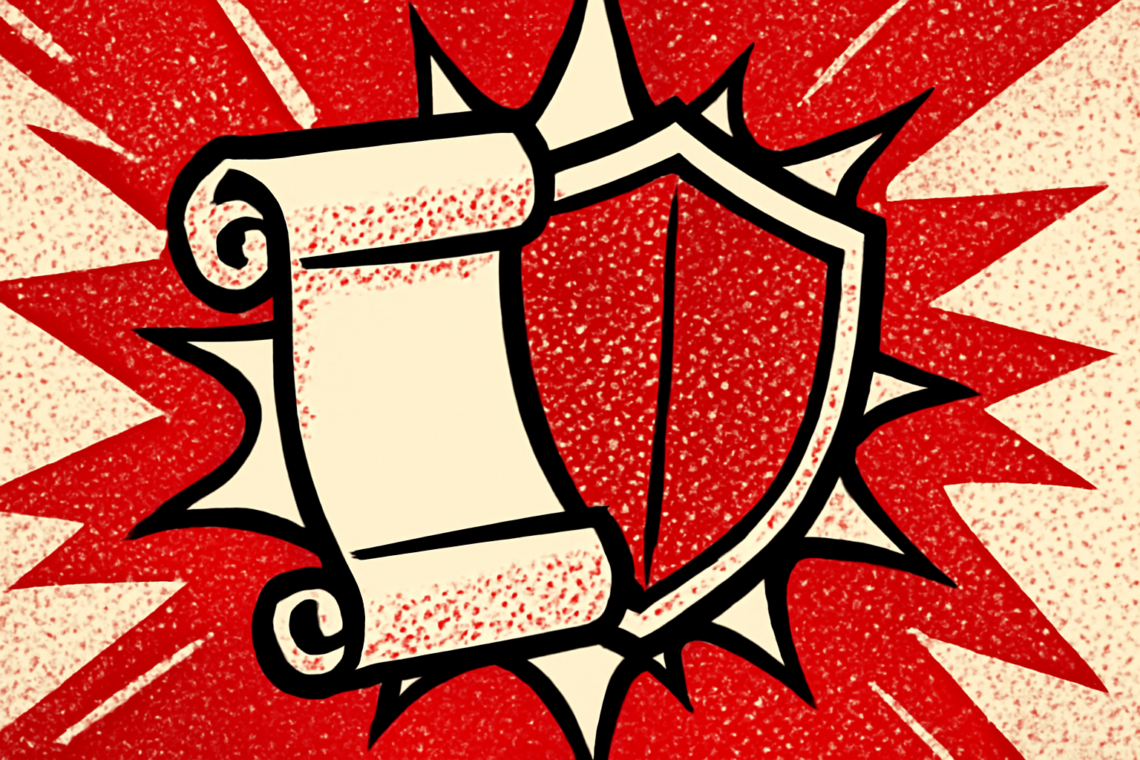 How can mastering the FHIR schema empower you to revolutionize patient care