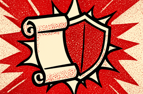 How can mastering the FHIR schema empower you to revolutionize patient care