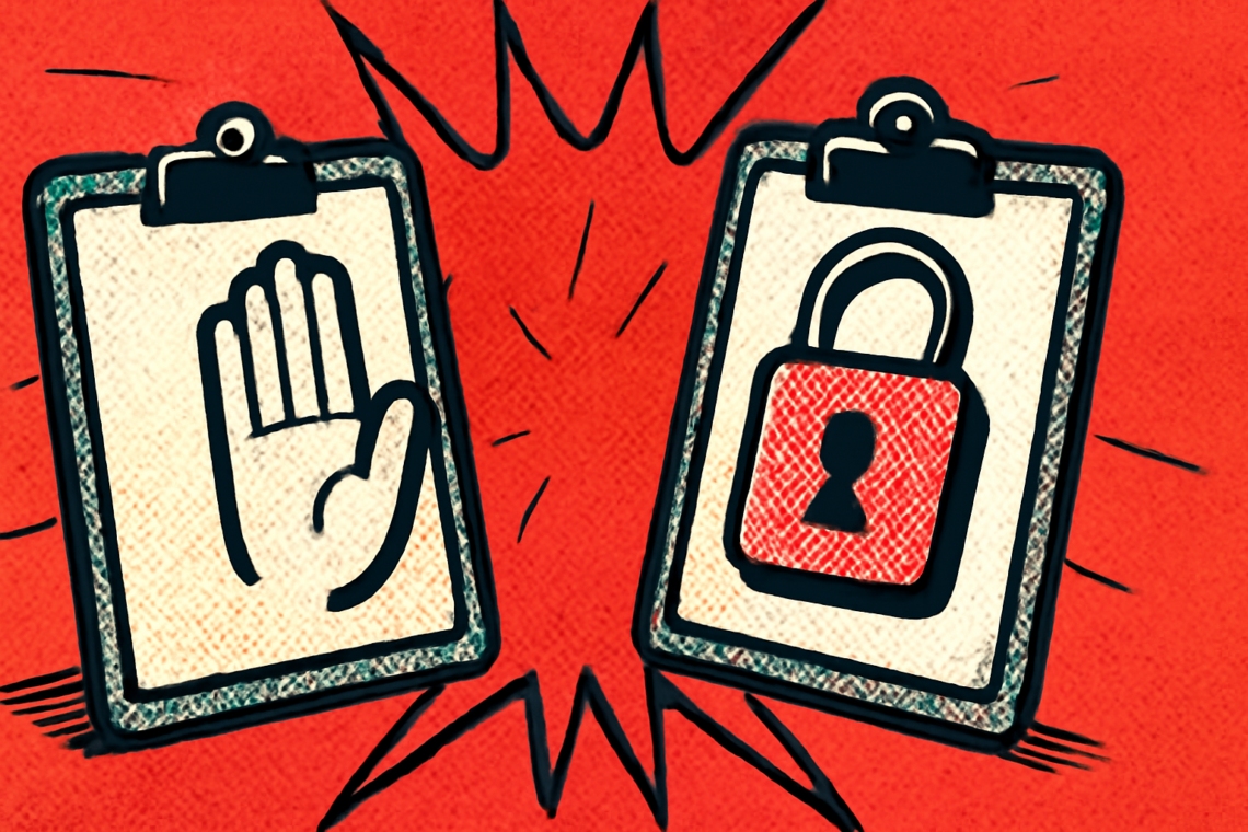Open-Source vs Vendor-Hosted FHIR Form Tools for Mid-Size Practices