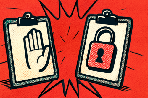 Open-Source vs Vendor-Hosted FHIR Form Tools for Mid-Size Practices