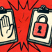 Open-Source vs Vendor-Hosted FHIR Form Tools for Mid-Size Practices