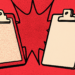 SDC vs Plain HTML Forms for Patient Surveys: A Practical Comparison