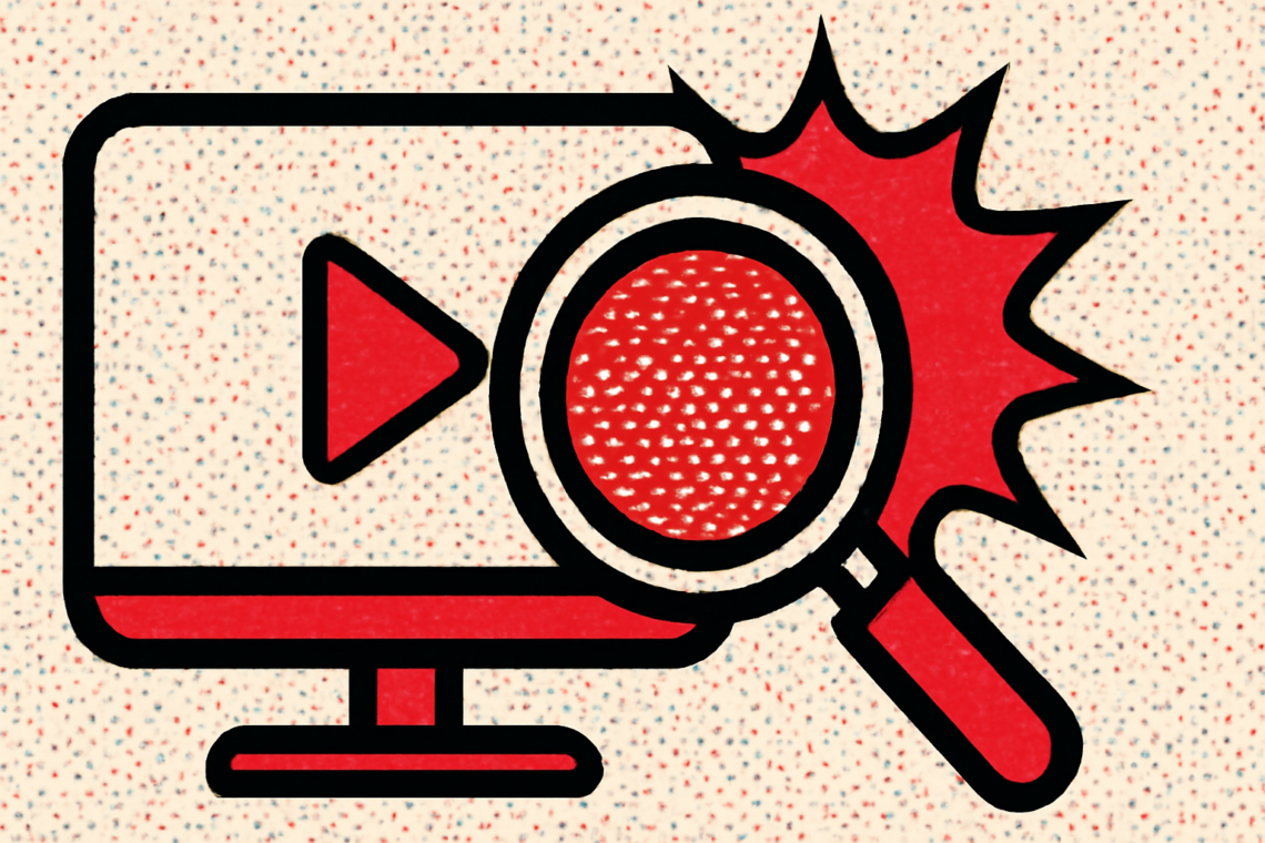 Understanding the Secrets Behind the Rise of Telemedicine Platforms