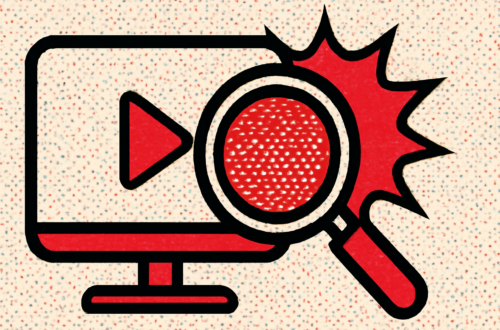 Understanding the Secrets Behind the Rise of Telemedicine Platforms