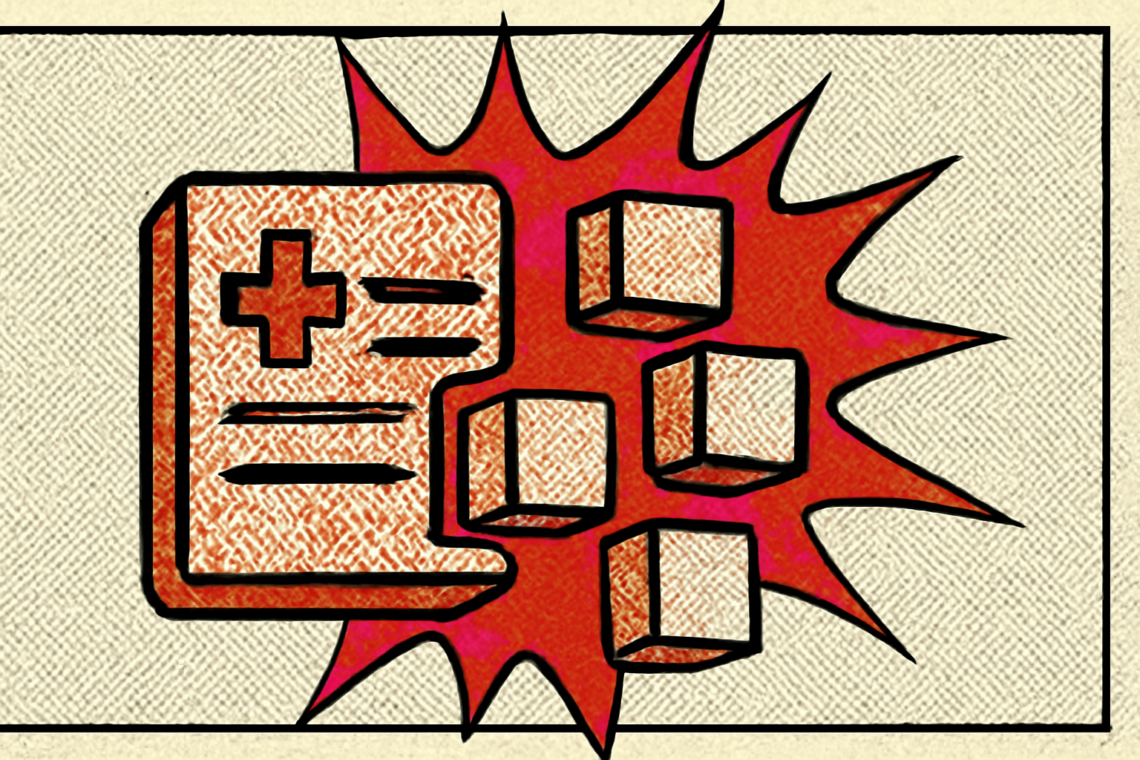 How to Simplify EHR Development to Enhance Patient Care and Streamline Workflow