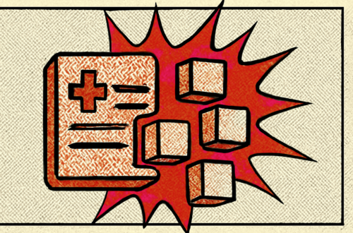 How to Simplify EHR Development to Enhance Patient Care and Streamline Workflow
