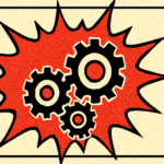 Isn't it time you streamlined your healthcare processes with an innovative workflow engine
