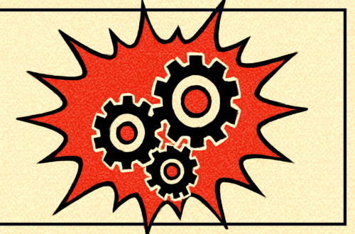 Isn't it time you streamlined your healthcare processes with an innovative workflow engine