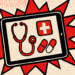 Could telemedicine software revolutionize your healthcare experience in unexpected ways