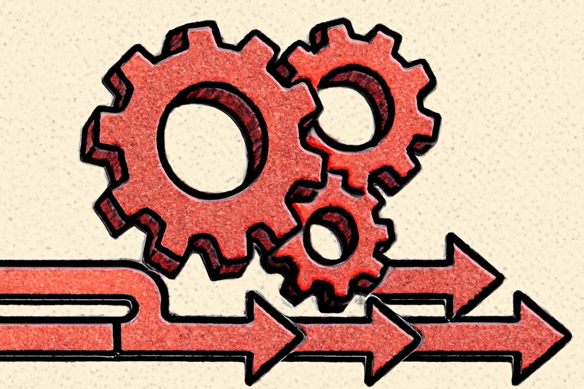 The Complete Guide to FHIR Integration Engines in 2026