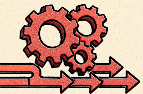 The Complete Guide to FHIR Integration Engines in 2026