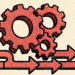 The Complete Guide to FHIR Integration Engines in 2026